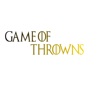 Game of Throwns